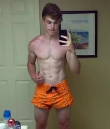 More Muscle Boys 5a49be4c45412.jpg