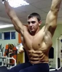 More Muscle Boys 5a49be539adb1.jpg