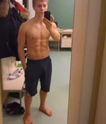 More Muscle Boys 5a49be554896a.jpg