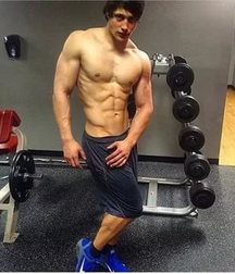 More Muscle Boys 5a49be57844f7.jpg
