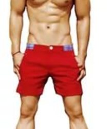 More Muscle Boys 5a49be5abb807.jpg