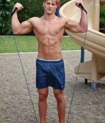 More Muscle Boys 5a49be5d84ff2.jpg