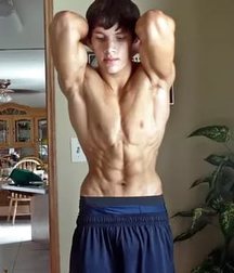 More Muscle Boys 5a49be5f42b58.jpg