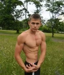 More Muscle Boys 5a49be6cba979.jpg