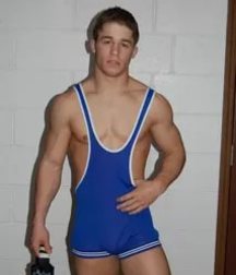 More Muscle Boys 5a49be6e3143e.jpg