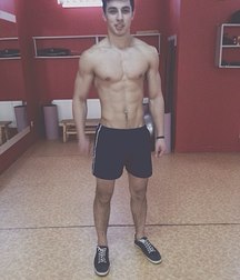 More Muscle Boys 5a49be801ed5c.jpg