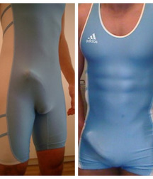More Muscle Boys 5a49be8413637.jpg