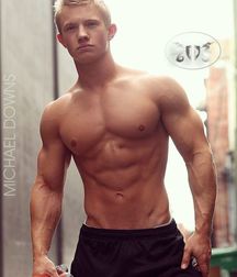 More Muscle Boys 5a49be86e938d.jpg