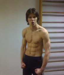More Muscle Boys 5a49be8b0c697.jpg