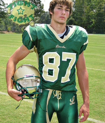 Athletic Masculine Handsome Boys 5a4ce12de44f5.jpg