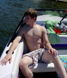 Athletic Masculine Handsome Boys 5a4ce18421e2d.jpg