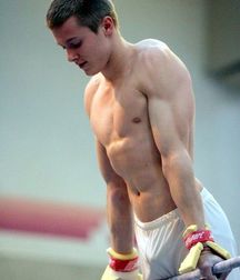 Athletic Masculine Handsome Boys 5a4ce1886dfaa.jpg