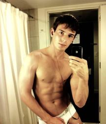 Athletic Masculine Handsome Boys 5a4ce1a0c77e9.png