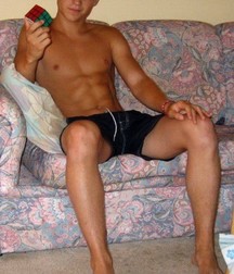 Athletic Masculine Handsome Boys 5a4ce1aa24c48.jpg