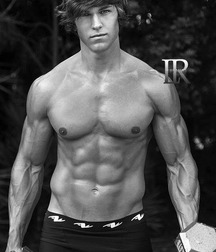 Athletic Masculine Handsome Boys 5a4ce1afe2a25.jpg