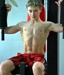 Athletic Masculine Handsome Boys 5a4ce1f18a3fe.jpg