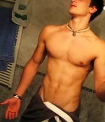 Athletic Masculine Handsome Boys 5a4ce1f6ec37e.jpg