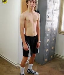 Athletic Masculine Handsome Boys 5a4ce2015dbd6.jpg