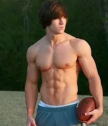 Athletic Masculine Handsome Boys 5a4ce203ede80.jpg