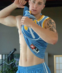 Athletic Masculine Handsome Boys 5a4ce21b72a4b.jpg