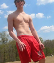 Athletic Masculine Handsome Boys 5a4ce239278db.jpg