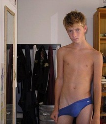 Skinny to Average boys 5a4d933402d48.jpg