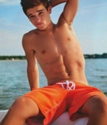Skinny to Average boys 5a4d935f24f98.jpg