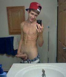 Skinny to Average boys 5a4d936e774cd.jpg