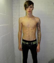 Skinny to Average boys 5a4d9374416d5.jpg