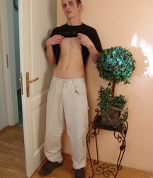 Skinny to Average boys 5a4d939e71e75.jpg