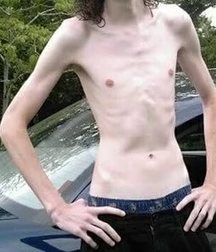Skinny to Average boys 5a4d93a07f6a9.jpg