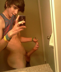 Skinny to Average boys 5a4d93d1c8bdb.jpg
