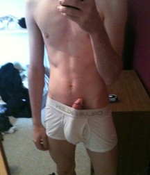 Skinny to Average boys 5a4d93d6000f9.jpg