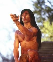COWBOYS AND INDIANS 5a5266d8daa7f.jpg