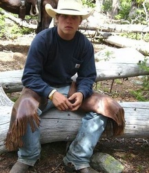 COWBOYS AND INDIANS 5a5267707d148.jpg