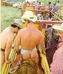 COWBOYS AND INDIANS 5a52678e3838d.jpg