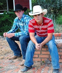 COWBOYS AND INDIANS 5a52679f6be63.jpg