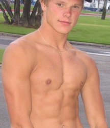 B A S E B A L L  B O Y S  5a53d99b188cb.jpg