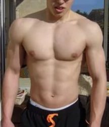 B A S E B A L L  B O Y S  5a53da5429d71.jpg