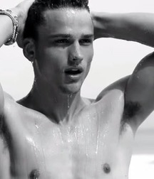 B&W DUDES 5a54346f73ba8.jpg