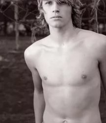 B&W DUDES 5a5434771a1db.jpg