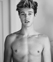 B&W DUDES 5a54347ddcb18.jpeg