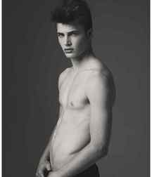 B&W DUDES 5a54347faccb7.jpg