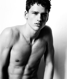 B&W DUDES 5a543482a7d77.jpg
