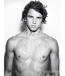 B&W DUDES 5a54348a87ae4.jpg