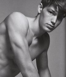 B&W DUDES 5a5434936361b.jpg