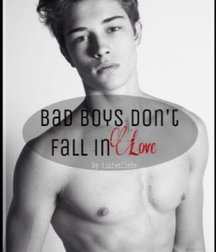 B&W DUDES 5a54349a1cf99.jpg
