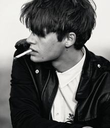 B&W DUDES 5a54349d07f57.jpg