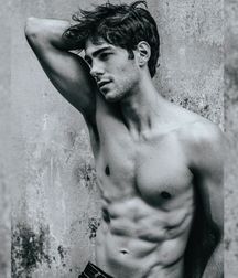 B&W DUDES 5a5434a7337dd.jpg