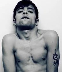 B&W DUDES 5a5434a892874.jpg